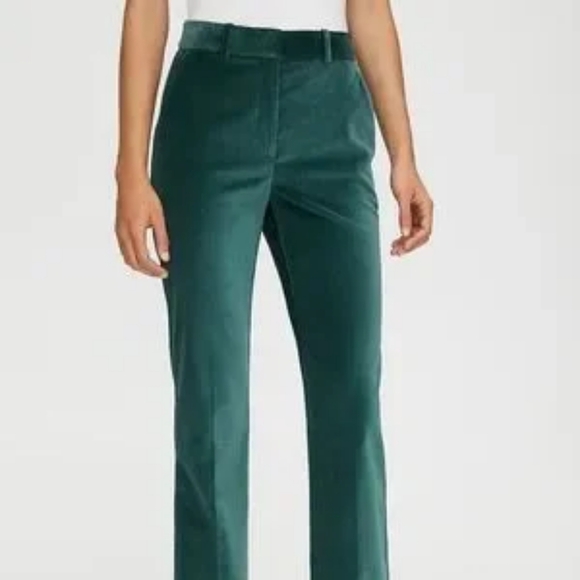 the wyatt pant - Picture 7 of 7